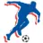 Brazilsoccerusa.com Favicon