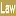 Brazoriacriminallawyer.com Favicon