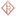 Brazosbluffsranch.com Favicon