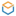 Brazosstorage.com Favicon