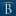 Brazosurethane.com Favicon