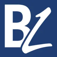 Brazoswellness.com Favicon