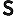 Brazosyabrazos.es Favicon