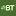 Braztesol.org.br Favicon