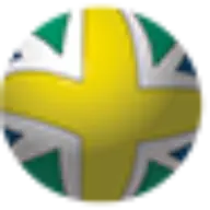 Brazylijskieszkolki.pl Logo