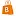 Brazzard.cg Favicon