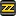 Brazzer.com Logo