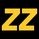 Brazzers-XXX.top Logo