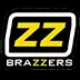 Brazzersads.com Logo