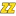 Brazzerslove.com Logo