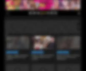 Brazzerspornvideos.com(Brazzerspornvideos) Screenshot