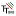 BRB-Thermotech.de Favicon