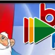 BRBplay.com Logo
