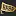 BRBRtfo.com Favicon