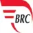 BRC-BG.com Logo