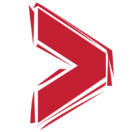 BRC-Group.ca Favicon