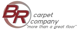 Brcarpet.com Logo