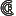 BRCCC.com Favicon