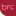 BRCcpa.com Logo