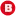 Brced.com Logo