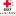 BRCF.org.cn Favicon