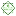 BRcfence.my Favicon