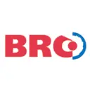 BRcmicrobiology.in Favicon