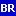 Brco.ir Favicon