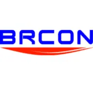 Brcon.net.br Favicon