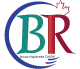 Brcontario.ca Favicon