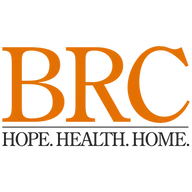 BRC.org Logo