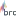 BRcsa.org.za Logo