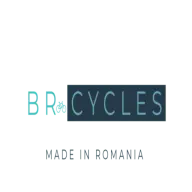 BRCYcles.ro Favicon