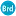 BRD24.com Logo