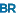 Brdata.com Logo