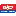 BRdcarWorld.com Favicon