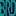 BRD.com.tr Favicon