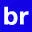 BRddesigns.com Favicon