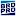 BRDpro.com Favicon