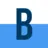 BRDR.us Favicon