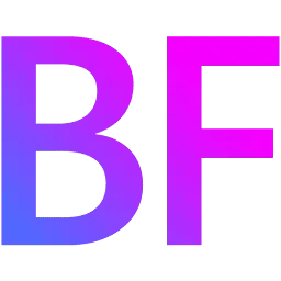Breachforums.st Logo