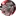 Breach.tv Favicon