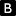 Bread-Machine.biz Favicon