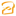 Bread.org Favicon