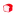Breadandbutterclub.ca Favicon