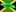 Breadandbutterexpress.com Favicon