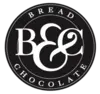 Breadandchocolatebakery.com Logo