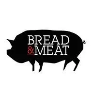 Breadandmeat.co.uk Favicon