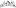 Breadbeckers.com Favicon