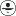 Breadcrumbpos.com Favicon